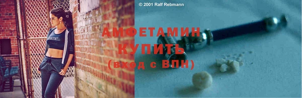 дурь Богородицк
