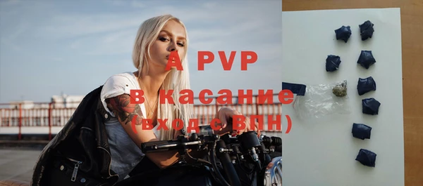 хмурый Богородск