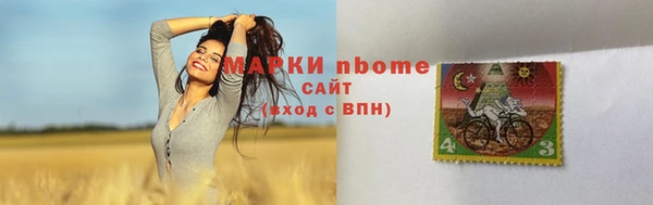 хмурый Бронницы
